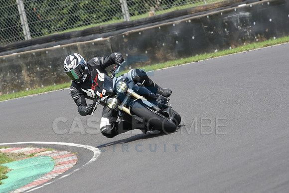 BIKES 0831