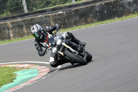 BIKES 0832