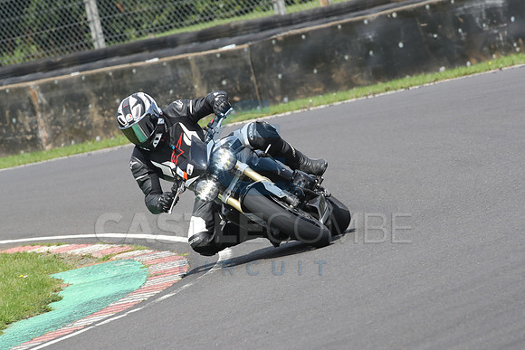BIKES 0832