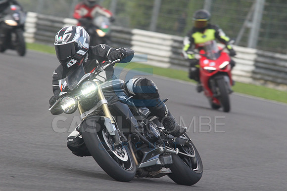 BIKES 1552