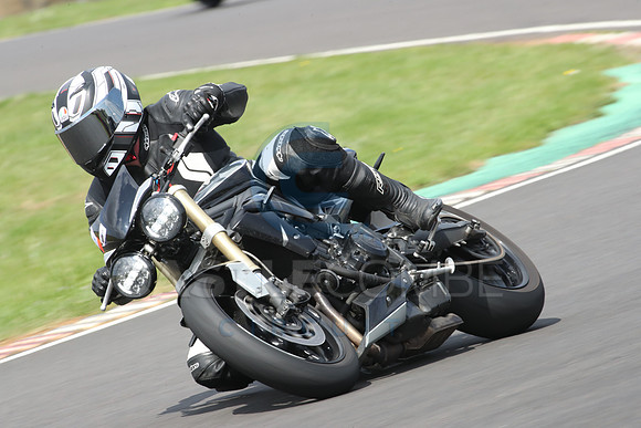BIKES 0857