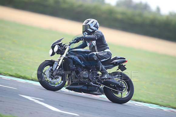 BIKES 1329