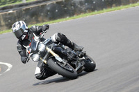 BIKES 0856