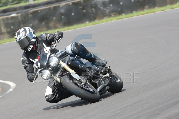 BIKES 0856