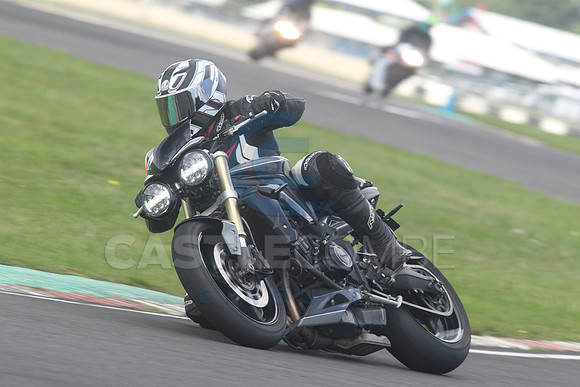 BIKES 1573