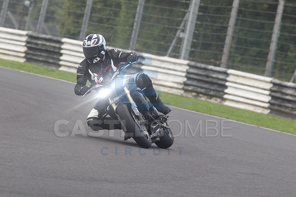 BIKES 1572