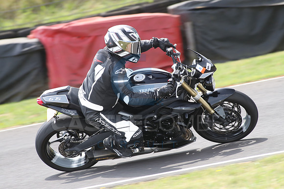 BIKES 1708