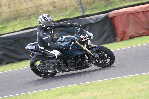 BIKES 1685
