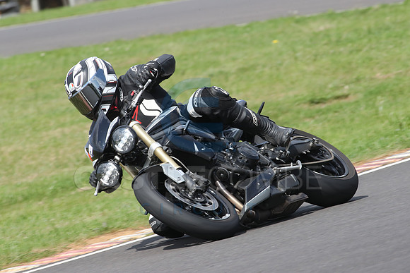 BIKES 0833