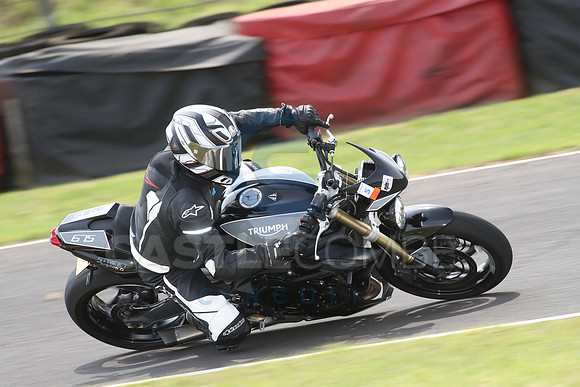 BIKES 1737