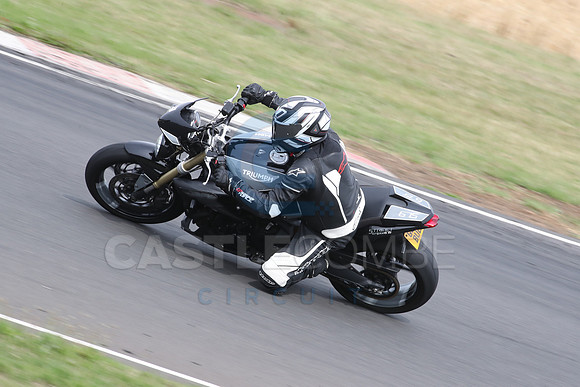 BIKES 2241