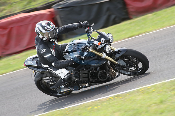 BIKES 1760