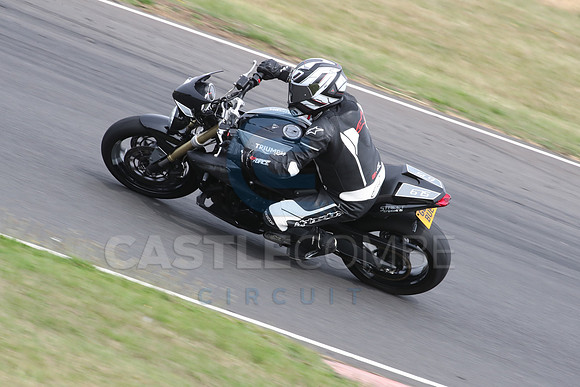 BIKES 2260