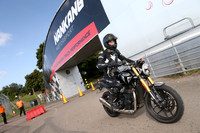 BIKES 0082