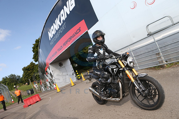 BIKES 0082