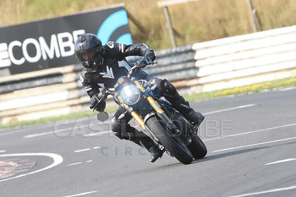 BIKES 0366