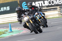 BIKES 0323