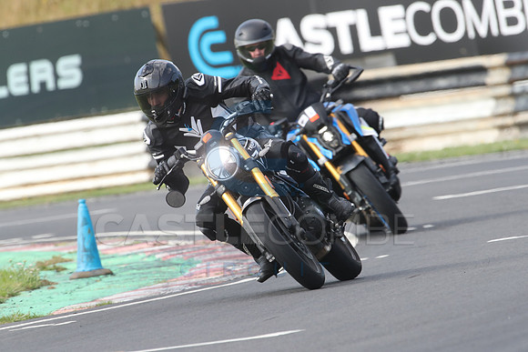 BIKES 0323