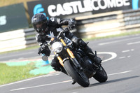 BIKES 0367