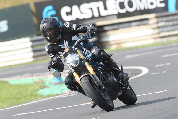 BIKES 0367