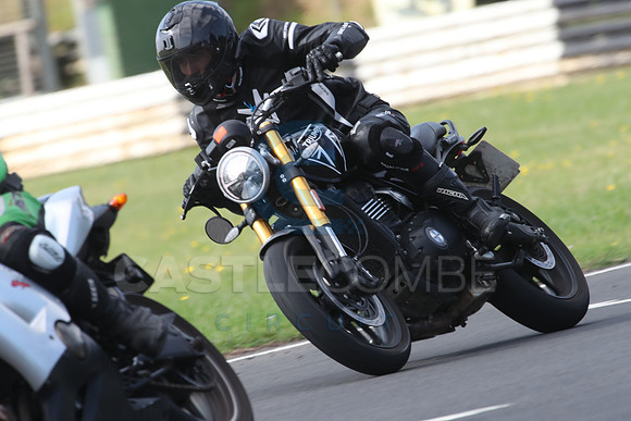 BIKES 0402