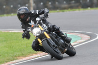 BIKES 0778