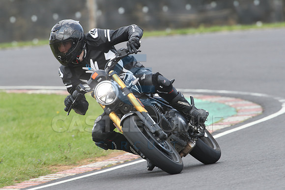 BIKES 0778