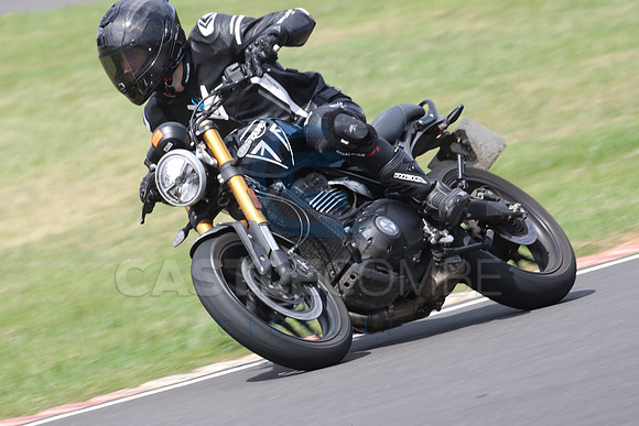 BIKES 0849