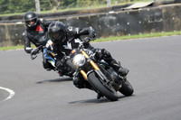 BIKES 0821