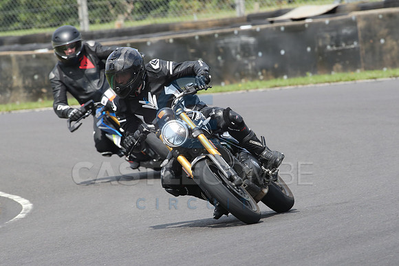 BIKES 0821