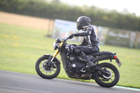 BIKES 1344