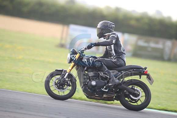 BIKES 1344