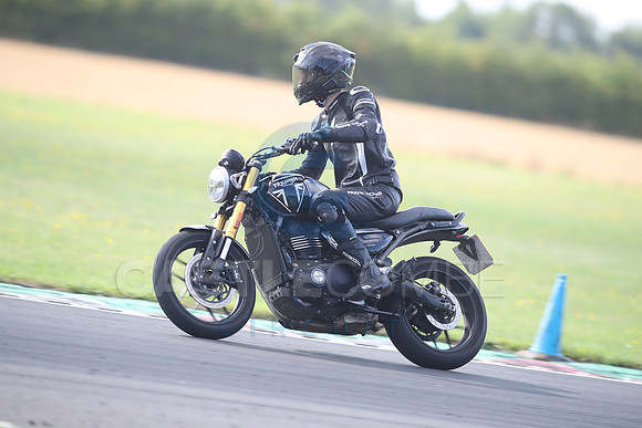 BIKES 1360