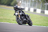 BIKES 1470