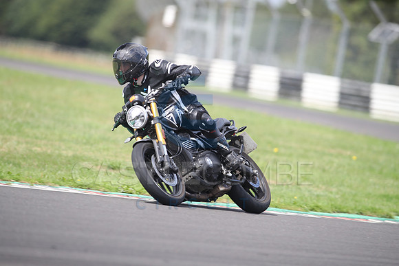 BIKES 1470