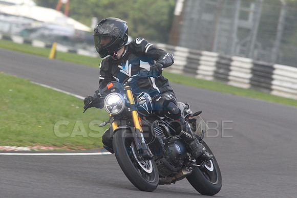 BIKES 1535