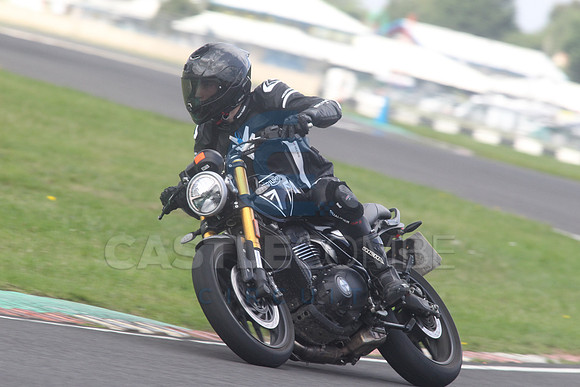 BIKES 1585