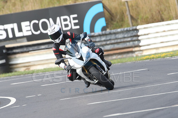 BIKES 0308