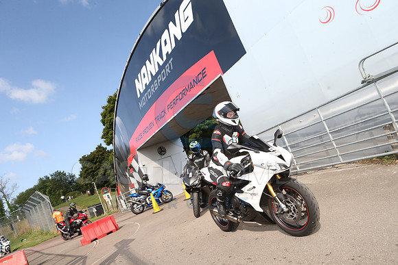 BIKES 0066