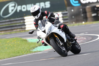 BIKES 0309