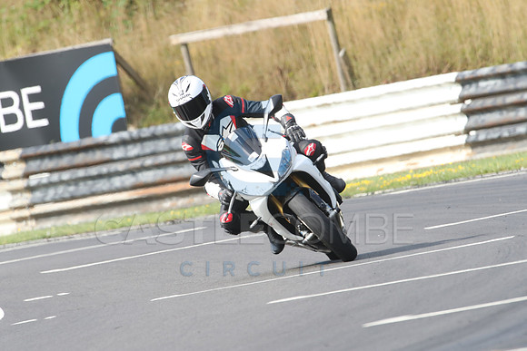 BIKES 0345