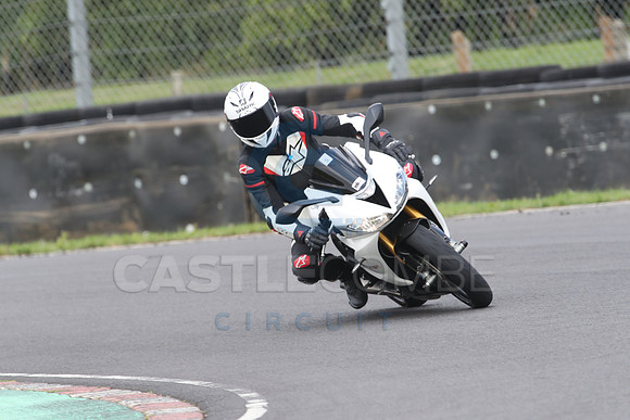 BIKES 0774