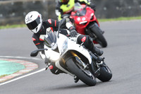 BIKES 0776
