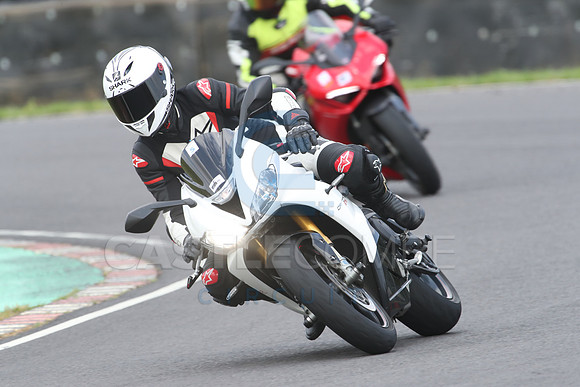 BIKES 0776