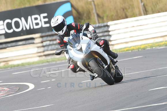 BIKES 0346