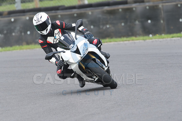 BIKES 0775