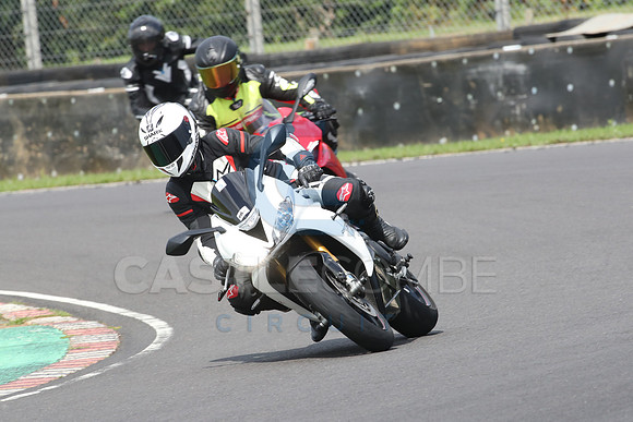BIKES 0819