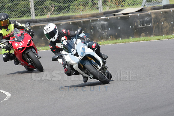 BIKES 0818
