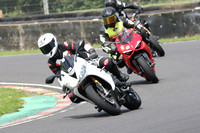 BIKES 0820