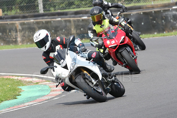 BIKES 0820